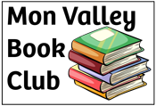 Mon Valley Book Club